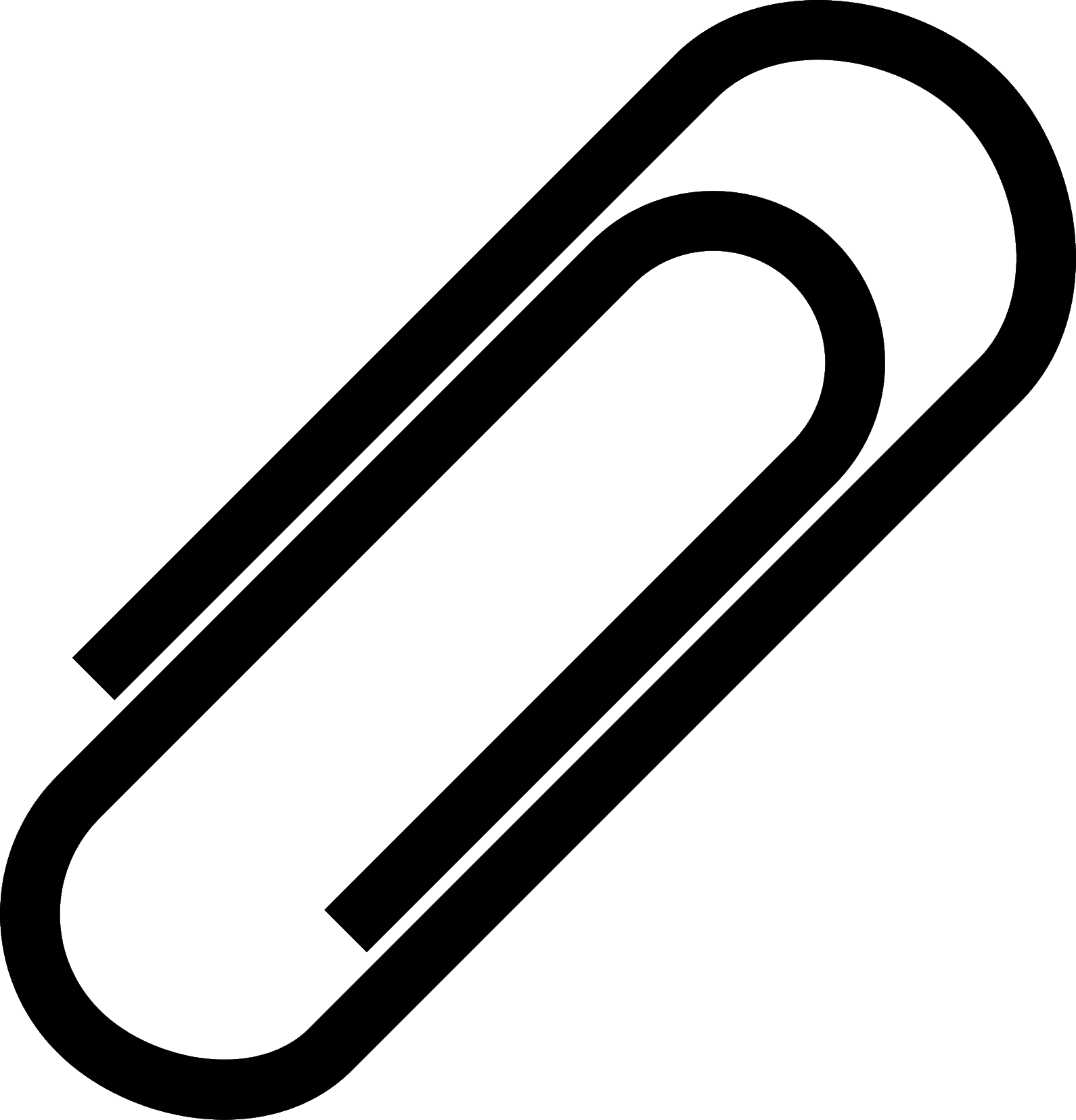 切り抜き検索くん ロゴ